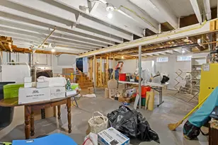 31 Sunset Strip, Brewer, ME 04412 - Photo 31