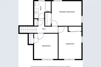 31 Sunset Strip, Brewer, ME 04412 - Photo 45
