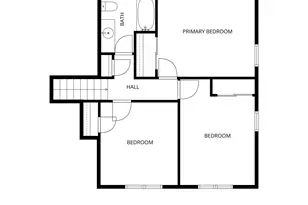 31 Sunset Strip, Brewer, ME 04412 - Photo 45