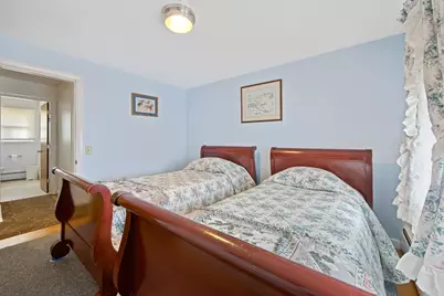 31 Sunset Strip, Brewer, ME 04412 - Photo 21