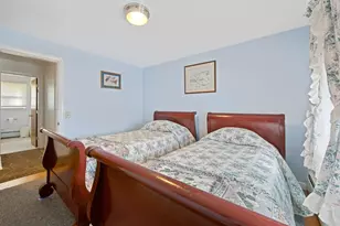 31 Sunset Strip, Brewer, ME 04412 - Photo 21