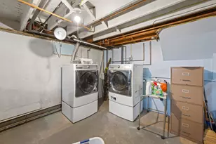 31 Sunset Strip, Brewer, ME 04412 - Photo 29