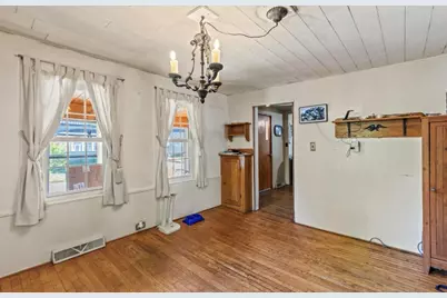 96 French Street, Acton, ME 04001 - Photo 11