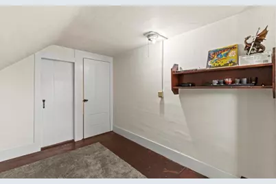 96 French Street, Acton, ME 04001 - Photo 23