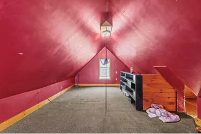 96 French Street, Acton, ME 04001 - Photo 43