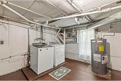 96 French Street, Acton, ME 04001 - Photo 29