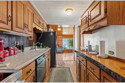 96 French Street, Acton, ME 04001 - Photo 13