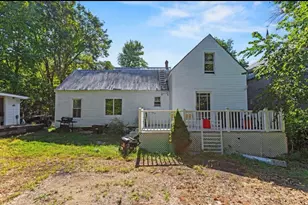 96 French St, Acton, ME 04001 - Photo 3