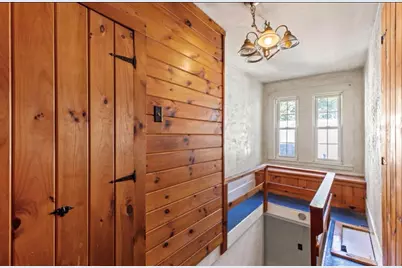 96 French Street, Acton, ME 04001 - Photo 27