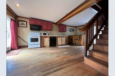 96 French Street, Acton, ME 04001 - Photo 37