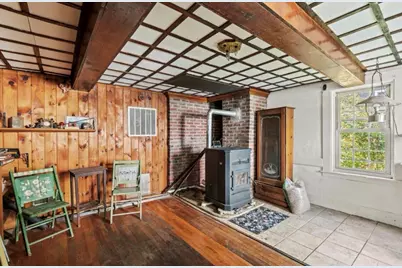 96 French Street, Acton, ME 04001 - Photo 29