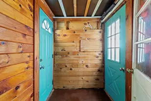 96 French St, Acton, ME 04001 - Photo 31