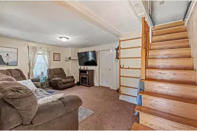 96 French Street, Acton, ME 04001 - Photo 7