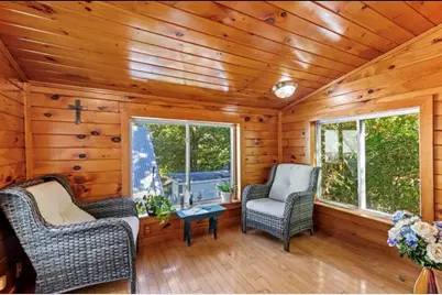 96 French Street, Acton, ME 04001 - Photo 15