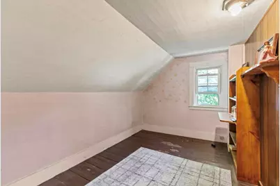 96 French Street, Acton, ME 04001 - Photo 21