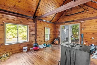 96 French Street, Acton, ME 04001 - Photo 35