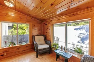 96 French St, Acton, ME 04001 - Photo 15