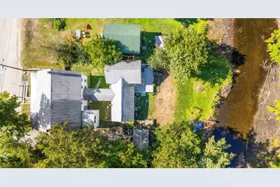 96 French Street, Acton, ME 04001 - Photo 5