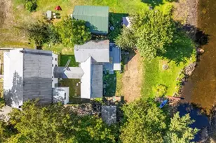 96 French St, Acton, ME 04001 - Photo 5