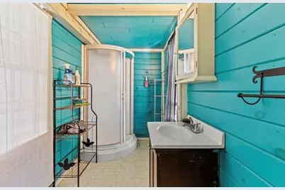 96 French Street, Acton, ME 04001 - Photo 41