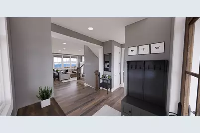 8 Zoes Way, York, ME 03902 - Photo 7