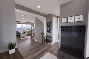 8 Zoes Wy, York, ME 03902 - Photo 7