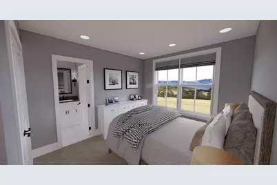 8 Zoes Way, York, ME 03902 - Photo 39