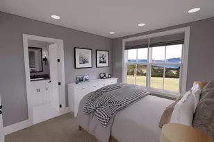 8 Zoes Wy, York, ME 03902 - Photo 39