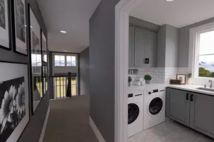 8 Zoes Wy, York, ME 03902 - Photo 41