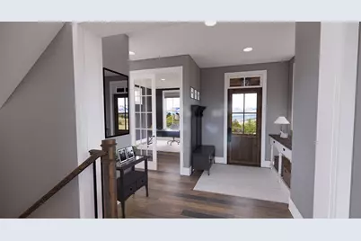 8 Zoes Way, York, ME 03902 - Photo 47