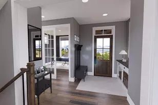 8 Zoes Wy, York, ME 03902 - Photo 47