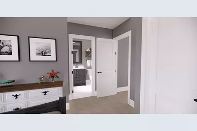 8 Zoes Way, York, ME 03902 - Photo 31