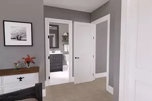 8 Zoes Wy, York, ME 03902 - Photo 31