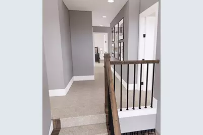 8 Zoes Way, York, ME 03902 - Photo 23