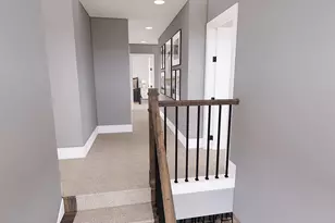 8 Zoes Wy, York, ME 03902 - Photo 23