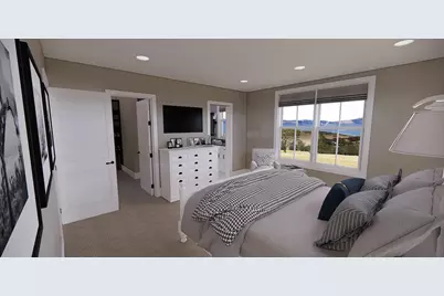 8 Zoes Way, York, ME 03902 - Photo 25