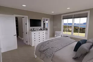 8 Zoes Wy, York, ME 03902 - Photo 25