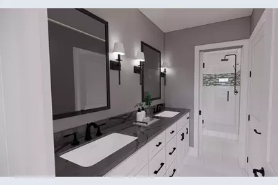 8 Zoes Way, York, ME 03902 - Photo 37