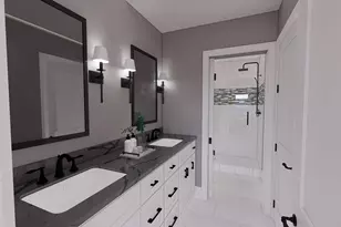 8 Zoes Wy, York, ME 03902 - Photo 37