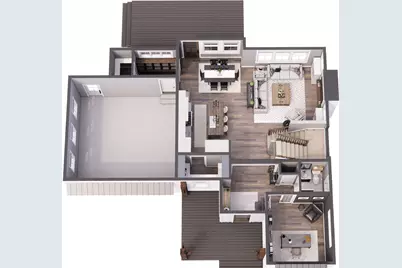 8 Zoes Way, York, ME 03902 - Photo 45