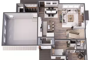 8 Zoes Wy, York, ME 03902 - Photo 45