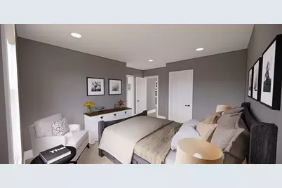 8 Zoes Way, York, ME 03902 - Photo 29