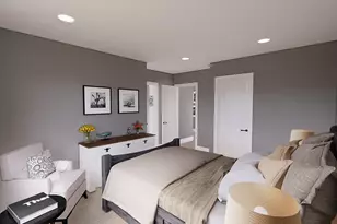 8 Zoes Wy, York, ME 03902 - Photo 29