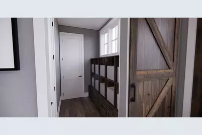 8 Zoes Way, York, ME 03902 - Photo 15