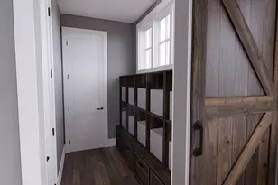 8 Zoes Wy, York, ME 03902 - Photo 15