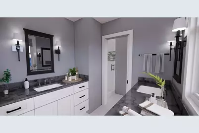 8 Zoes Way, York, ME 03902 - Photo 27