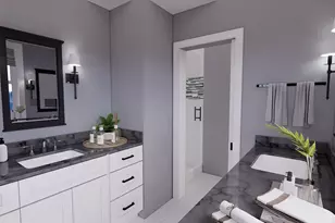 8 Zoes Wy, York, ME 03902 - Photo 27