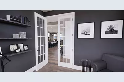 8 Zoes Way, York, ME 03902 - Photo 19