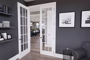 8 Zoes Wy, York, ME 03902 - Photo 19