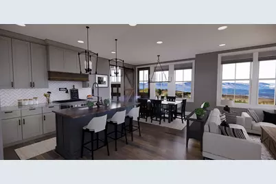 8 Zoes Way, York, ME 03902 - Photo 13